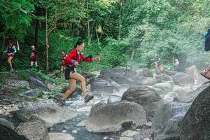 BIB: 
                            <button type="button" onclick="openModal(25113402)" class="btn btn-primary btn-sm float-right btn-popup" data-toggle="modal" data-target=".modal-high-quality">
                        <i class="fas fa-shopping-cart"></i> Add to Cart
                    </button>
                                            <button type="button" onclick="isThisMe(25113402, true)" class="btn btn-success btn-sm float-right btn-popup btn-isme hidden" data-toggle="tooltip" data-placement="bottom" title="นี่คือรูปของคุณใช่ไหม คลิกที่นี่เพื่อเอาเข้าอัลบั้ม">
                        <i class="fas fa-plus"></i> Add to album
                    </button>
                    <button type="button" onclick="isThisMe(25113402, false)" class="btn btn-warning btn-sm float-right btn-popup btn-isnotme hidden">
                        <i class="fas fa-ban"></i> Remove from album
                    </button>